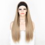 H0502-Ombre Blonde