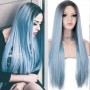 Fashion Blue