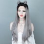 Ombre Gray