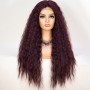 Burgundy(99j)