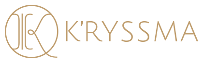 Kryssma